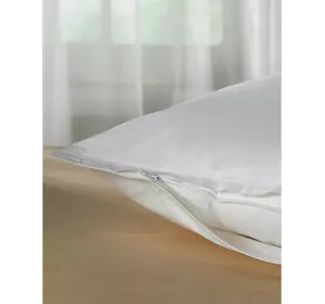 Чехол на подушку